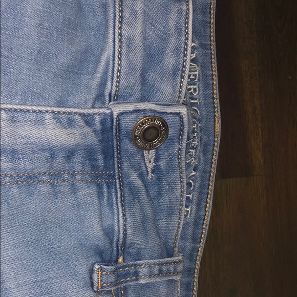 Jeans - Picture 5 of 7